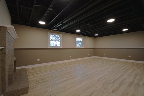 Tiny photo for 626 Old Forge Lane, University Park, IL 60484 (MLS # 12780076)