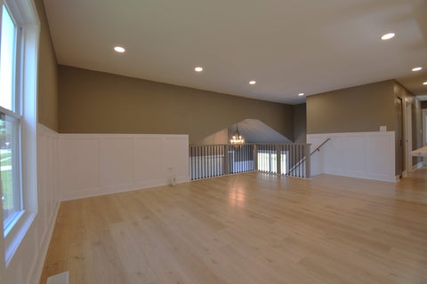 Tiny photo for 626 Old Forge Lane, University Park, IL 60484 (MLS # 12780076)