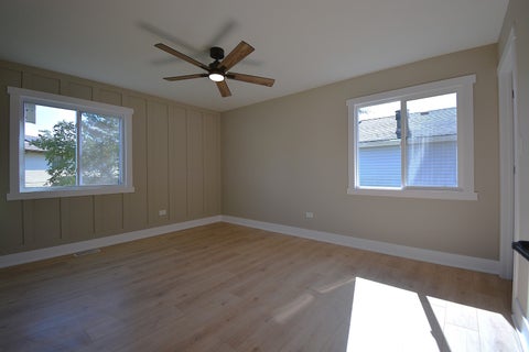 Tiny photo for 626 Old Forge Lane, University Park, IL 60484 (MLS # 12780076)