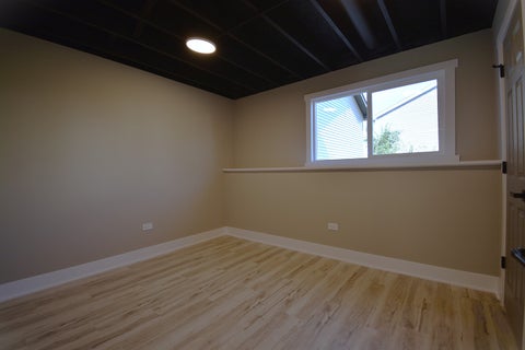 Tiny photo for 626 Old Forge Lane, University Park, IL 60484 (MLS # 12780076)