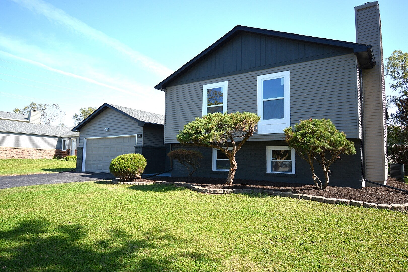 626 Old Forge Lane