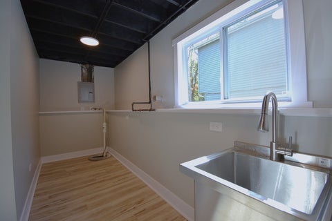 Tiny photo for 626 Old Forge Lane, University Park, IL 60484 (MLS # 12780076)
