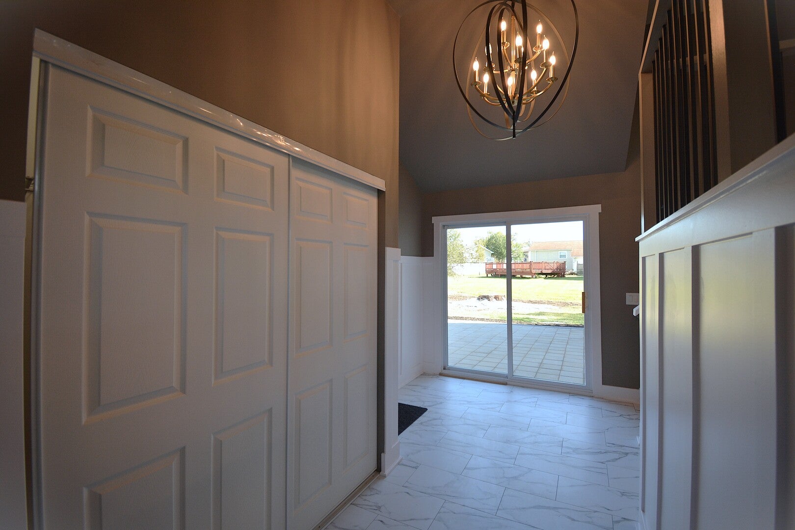 626 Old Forge Lane