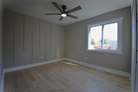 Tiny photo for 626 Old Forge Lane, University Park, IL 60484 (MLS # 12780076)