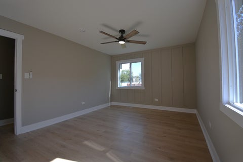 Tiny photo for 626 Old Forge Lane, University Park, IL 60484 (MLS # 12780076)