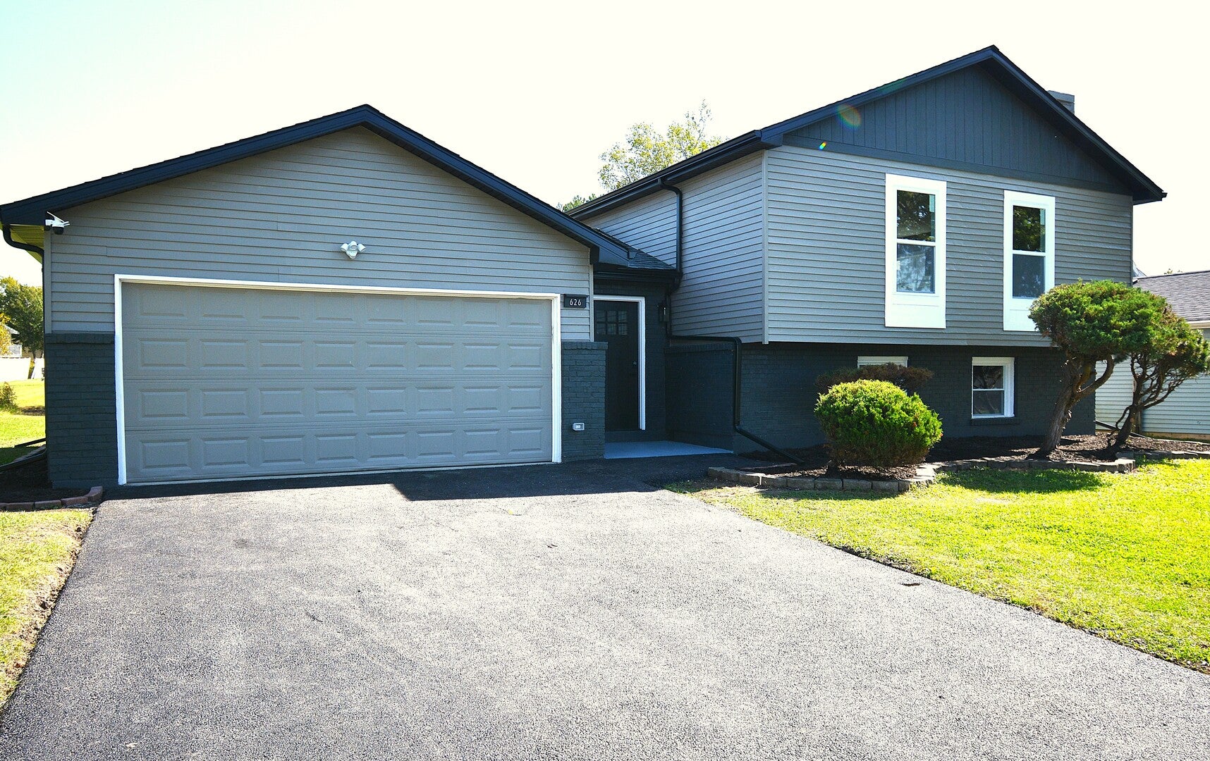 626 Old Forge Lane