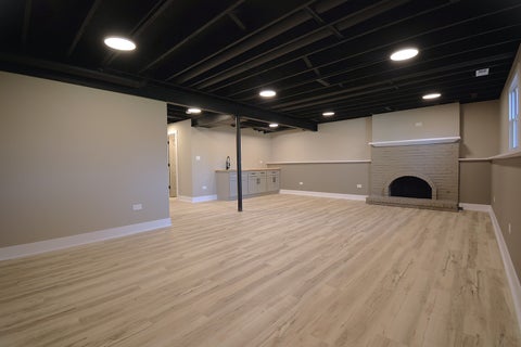 Tiny photo for 626 Old Forge Lane, University Park, IL 60484 (MLS # 12780076)