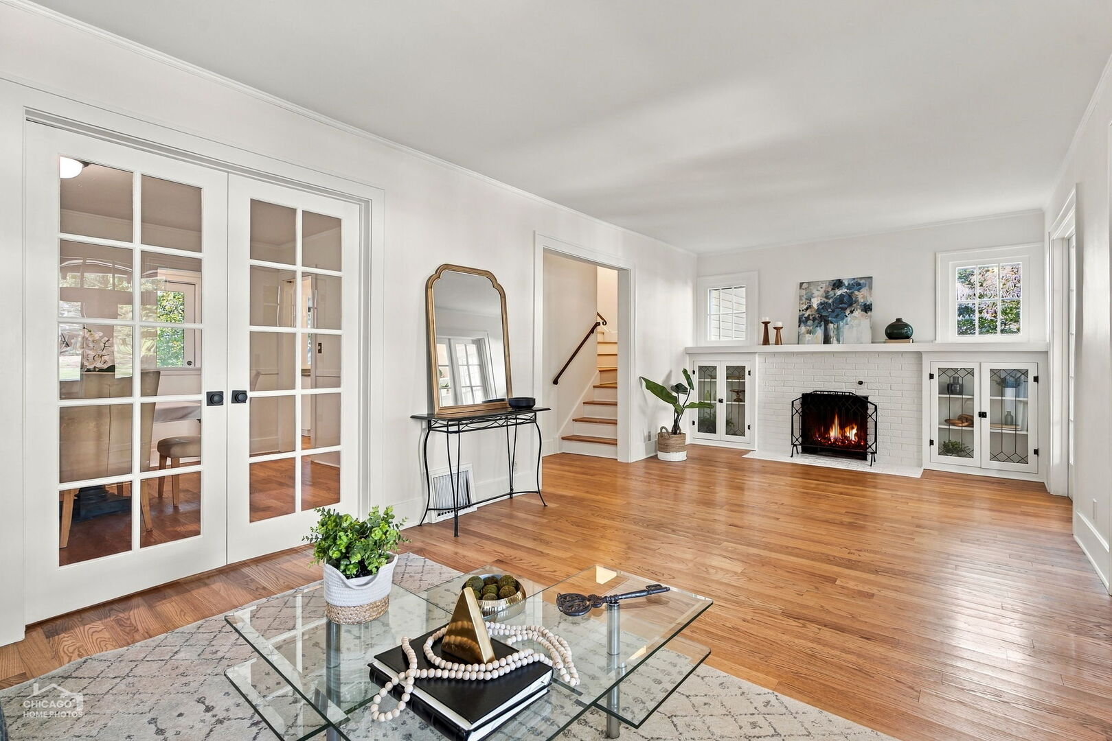 508 South Street