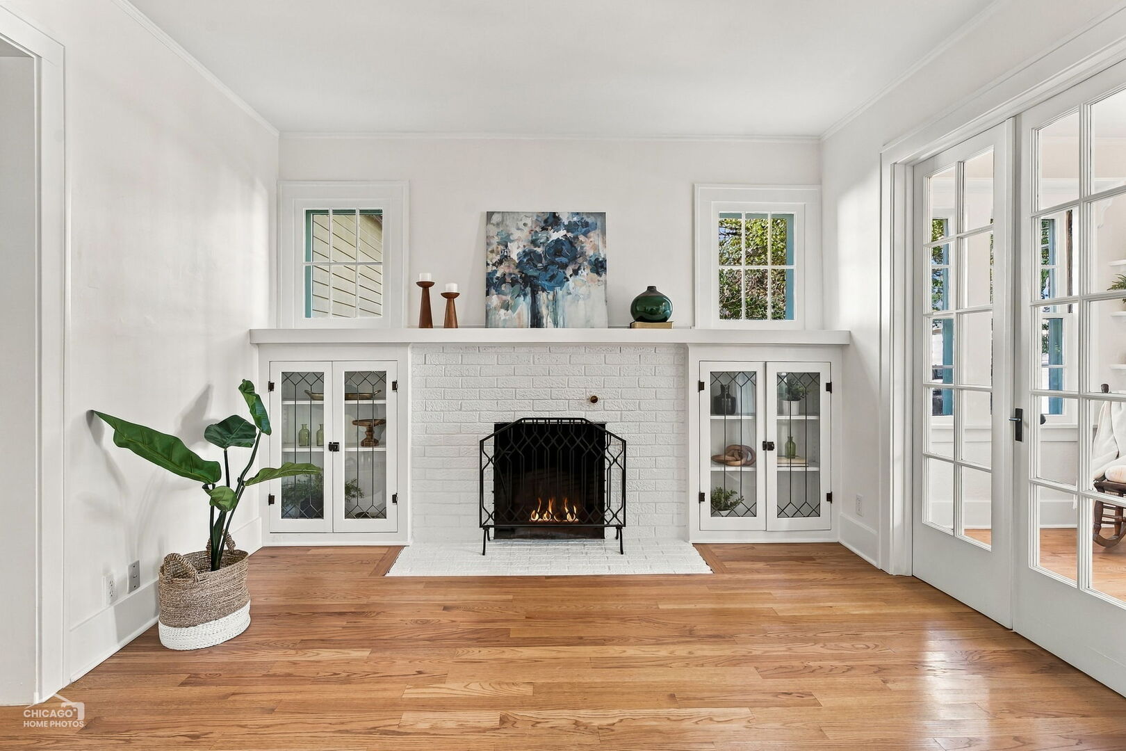 508 South Street