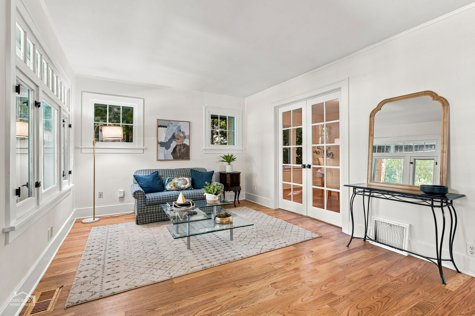 508 South Street