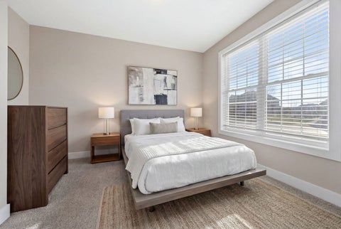Tiny photo for 24234 S Sunset Lakes Drive, Manhattan, IL 60442 (MLS # 12674404)