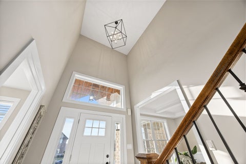 Tiny photo for 24234 S Sunset Lakes Drive, Manhattan, IL 60442 (MLS # 12674404)