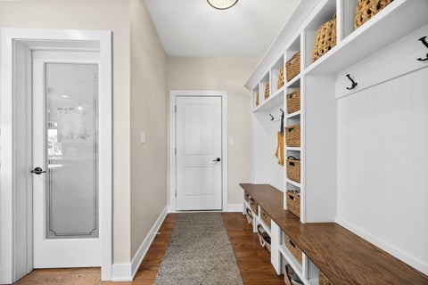 Tiny photo for 24234 S Sunset Lakes Drive, Manhattan, IL 60442 (MLS # 12674404)