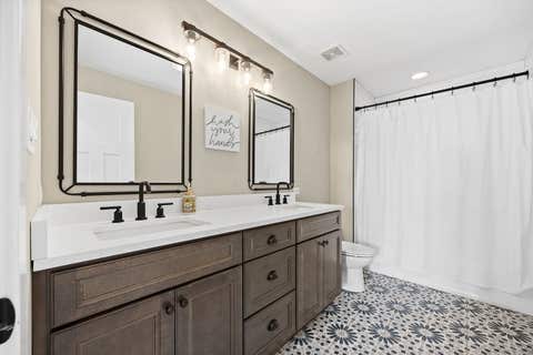 Tiny photo for 24234 S Sunset Lakes Drive, Manhattan, IL 60442 (MLS # 12674404)