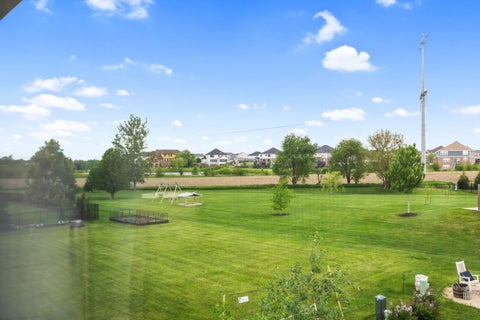 Tiny photo for 24234 S Sunset Lakes Drive, Manhattan, IL 60442 (MLS # 12674404)
