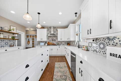 Tiny photo for 24234 S Sunset Lakes Drive, Manhattan, IL 60442 (MLS # 12674404)