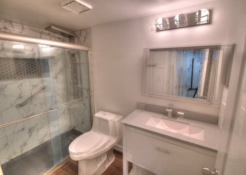 Tiny photo for 1850 PEBBLE BEACH Circle, Elk Grove Village, IL 60007 (MLS # 12723712)