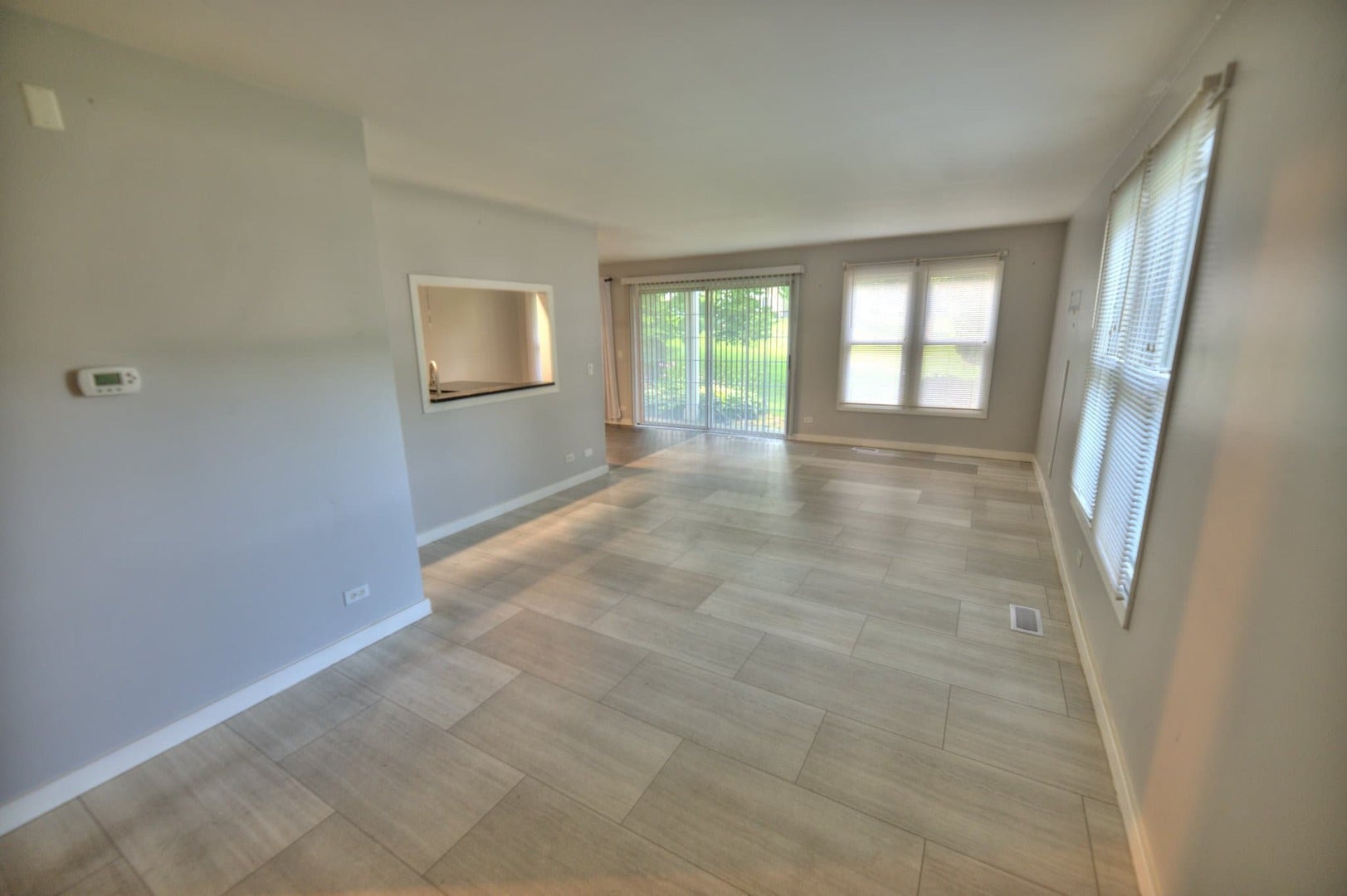 1850 PEBBLE BEACH Circle