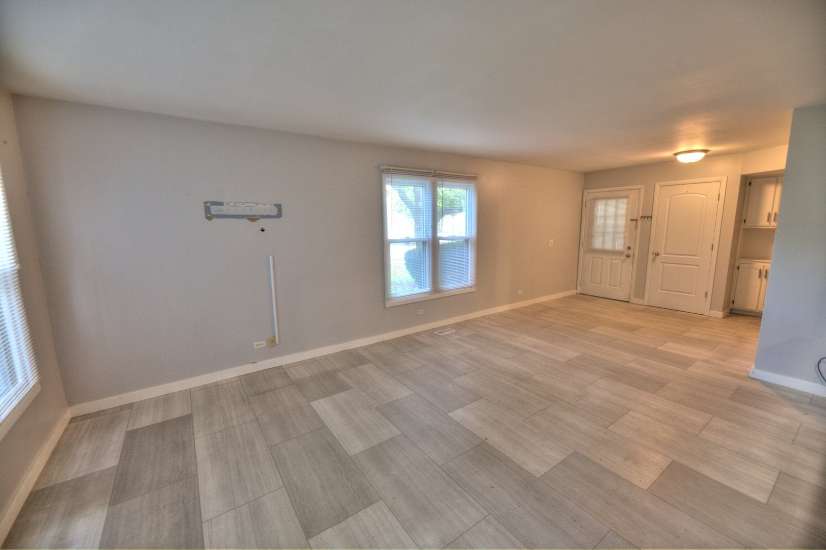 1850 PEBBLE BEACH Circle