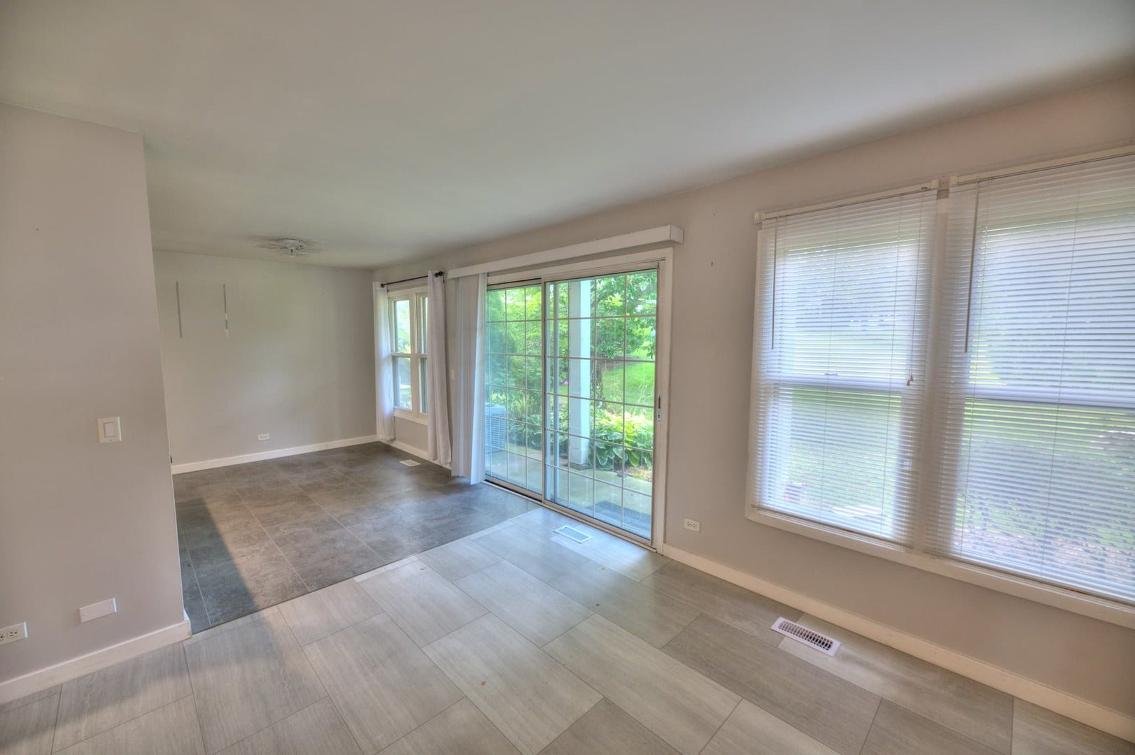 1850 PEBBLE BEACH Circle