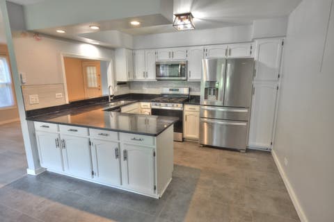 Tiny photo for 1850 PEBBLE BEACH Circle, Elk Grove Village, IL 60007 (MLS # 12723712)