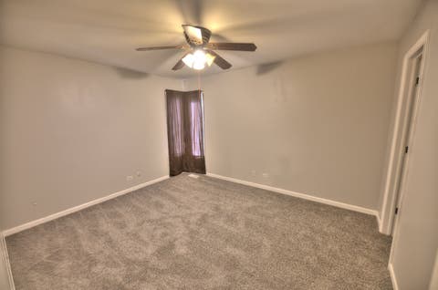 Tiny photo for 1850 PEBBLE BEACH Circle, Elk Grove Village, IL 60007 (MLS # 12723712)