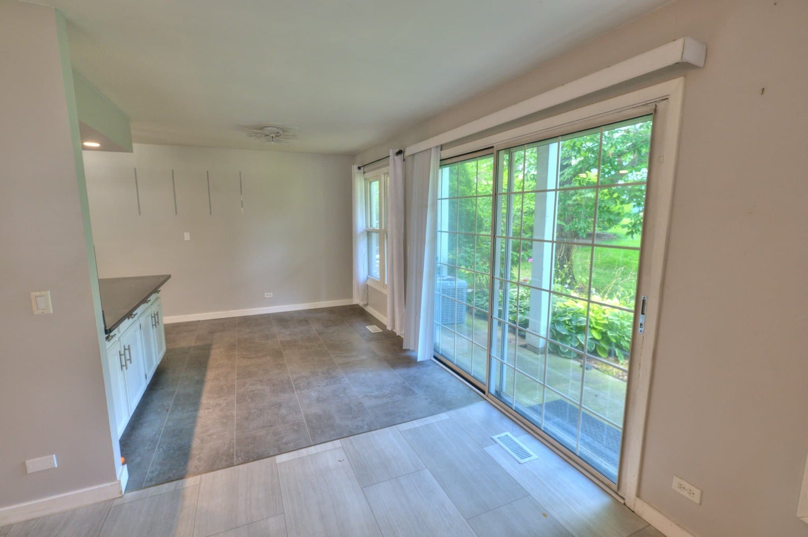 1850 PEBBLE BEACH Circle