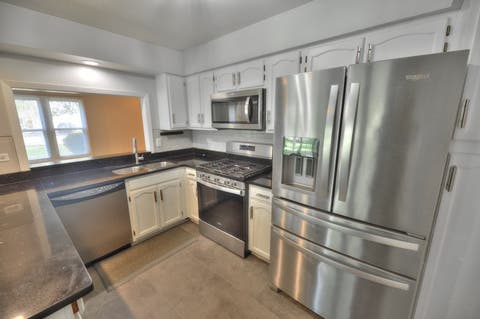 Tiny photo for 1850 PEBBLE BEACH Circle, Elk Grove Village, IL 60007 (MLS # 12723712)