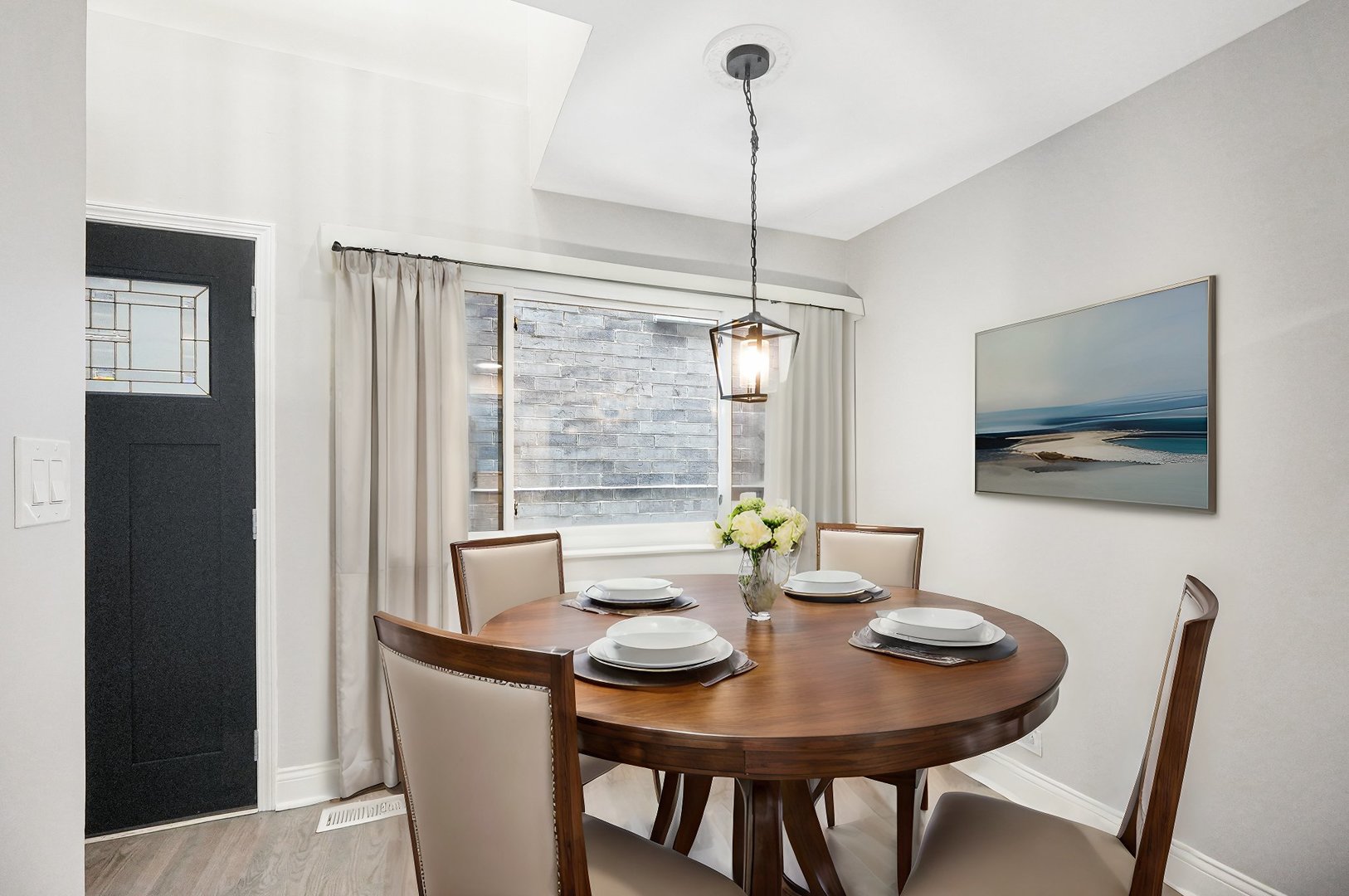 1512 W Diversey Parkway B