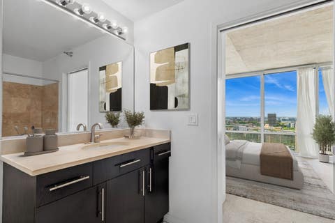 Tiny photo for 611 S Wells Street #2904, Chicago, IL 60607 (MLS # 12696086)