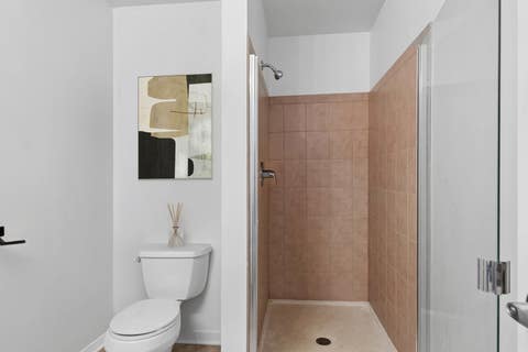Tiny photo for 611 S Wells Street #2904, Chicago, IL 60607 (MLS # 12696086)