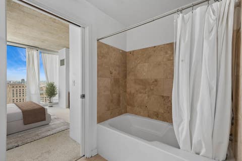 Tiny photo for 611 S Wells Street #2904, Chicago, IL 60607 (MLS # 12696086)