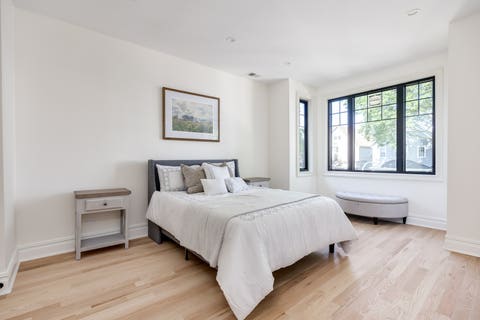 Tiny photo for 1931 N Whipple Street, Chicago, IL 60647 (MLS # 12710410)