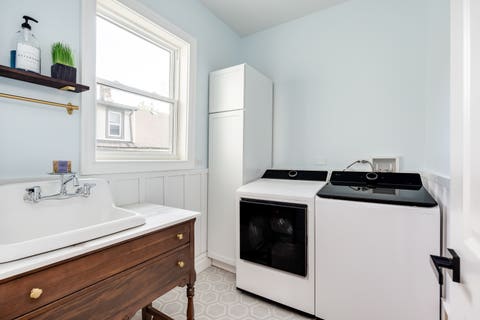 Tiny photo for 1931 N Whipple Street, Chicago, IL 60647 (MLS # 12710410)