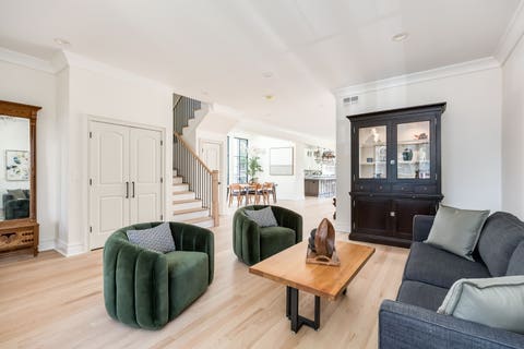 Tiny photo for 1931 N Whipple Street, Chicago, IL 60647 (MLS # 12710410)