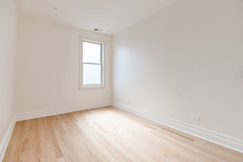 Tiny photo for 1931 N Whipple Street, Chicago, IL 60647 (MLS # 12710410)