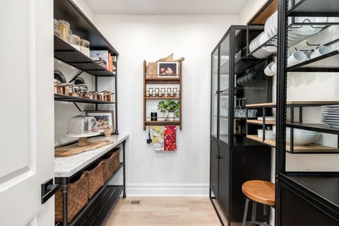Tiny photo for 1931 N Whipple Street, Chicago, IL 60647 (MLS # 12710410)