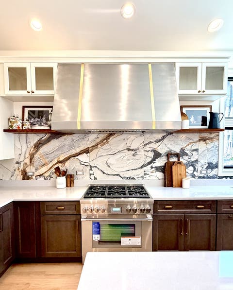 Tiny photo for 1931 N Whipple Street, Chicago, IL 60647 (MLS # 12710410)