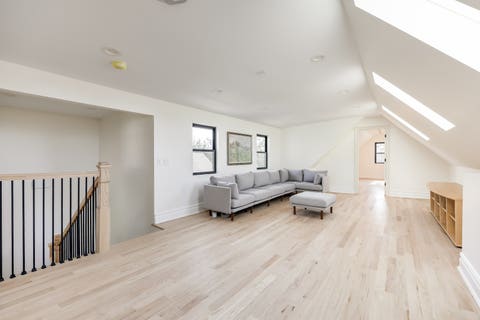Tiny photo for 1931 N Whipple Street, Chicago, IL 60647 (MLS # 12710410)