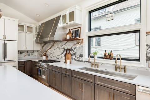 Tiny photo for 1931 N Whipple Street, Chicago, IL 60647 (MLS # 12710410)