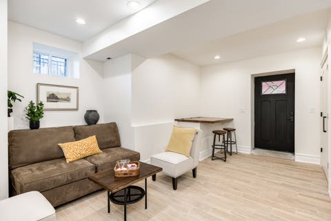 Tiny photo for 1931 N Whipple Street, Chicago, IL 60647 (MLS # 12710410)