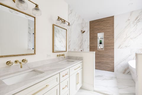 Tiny photo for 1931 N Whipple Street, Chicago, IL 60647 (MLS # 12710410)