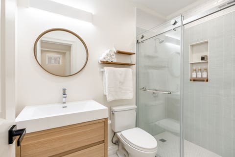 Tiny photo for 1931 N Whipple Street, Chicago, IL 60647 (MLS # 12710410)