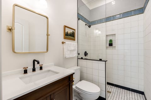 Tiny photo for 1931 N Whipple Street, Chicago, IL 60647 (MLS # 12710410)