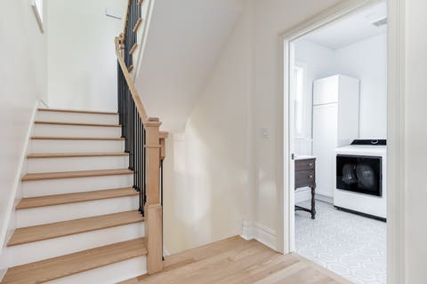 Tiny photo for 1931 N Whipple Street, Chicago, IL 60647 (MLS # 12710410)