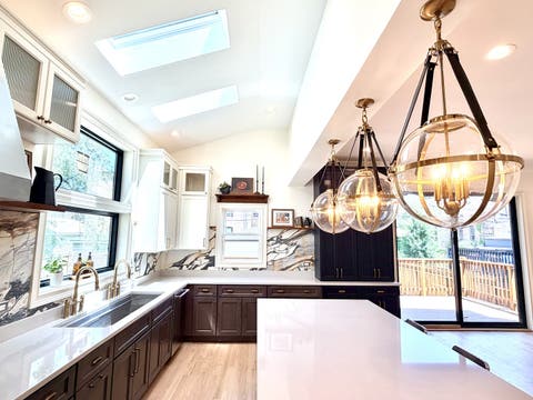Tiny photo for 1931 N Whipple Street, Chicago, IL 60647 (MLS # 12710410)