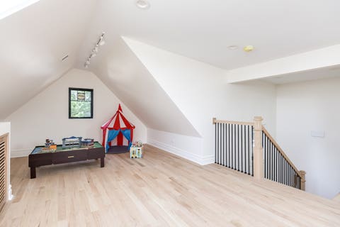 Tiny photo for 1931 N Whipple Street, Chicago, IL 60647 (MLS # 12710410)