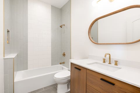 Tiny photo for 1931 N Whipple Street, Chicago, IL 60647 (MLS # 12710410)