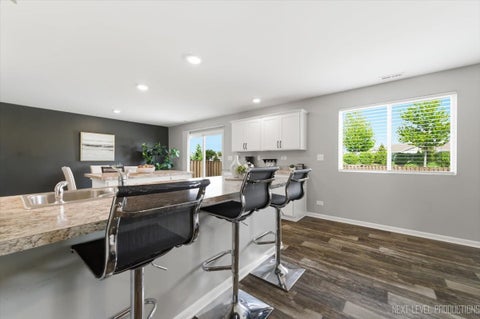 Tiny photo for 1731 Dempsey Circle, Pingree Grove, IL 60140 (MLS # 12641544)
