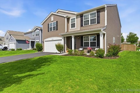 MLS: 12641544